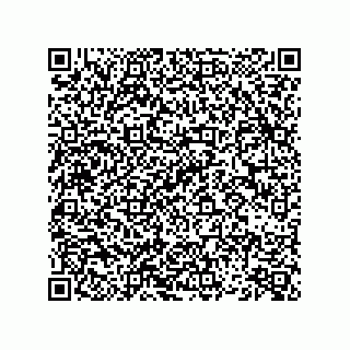 vCard 74852490729
