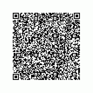 vCard 74852490730