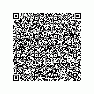 vCard 74852490732