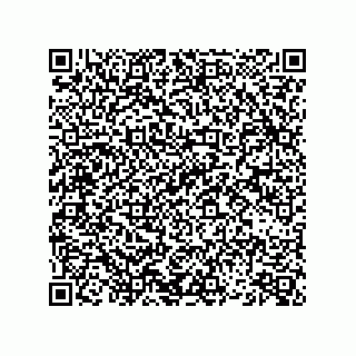 vCard 74852490733