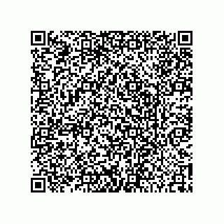 vCard 74852490735