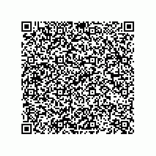 vCard 74852490740