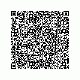 vCard 74852490741