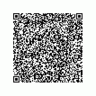 vCard 74852490744