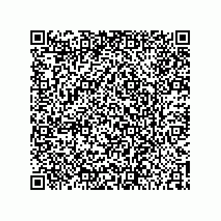 vCard 74852490746