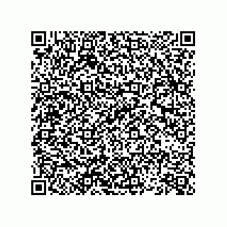 vCard 74852490747