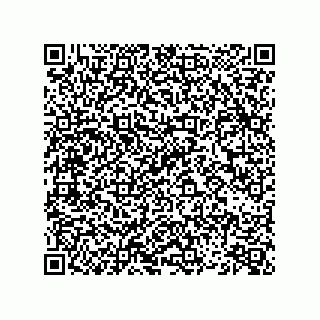 vCard 74852490749