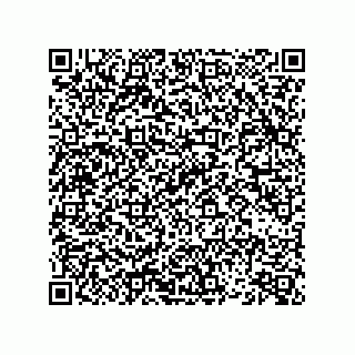 vCard 74852490750