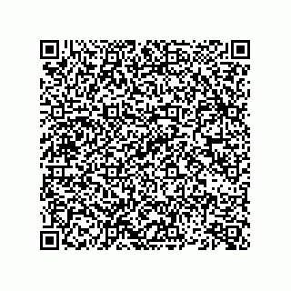 vCard 74852490751