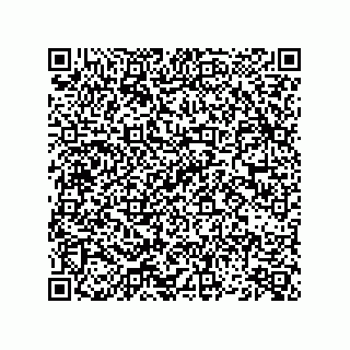 vCard 74852490761