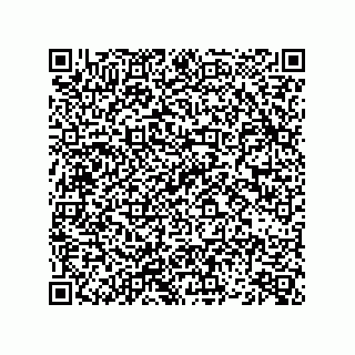 vCard 74852490763