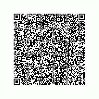 vCard 74852490764