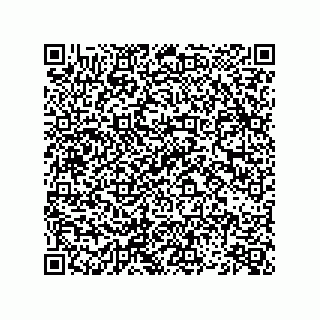 vCard 74852490765