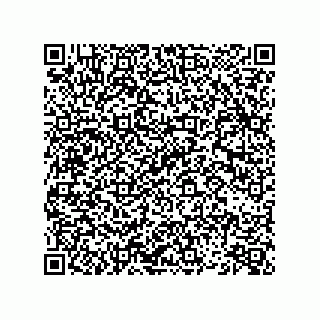 vCard 74852490767