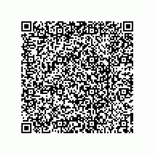 vCard 74852490769