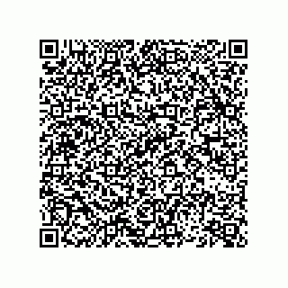 vCard 74852490771