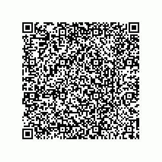 vCard 74852490772