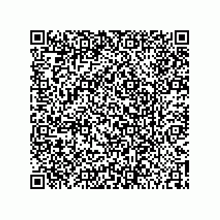 vCard 74852490774