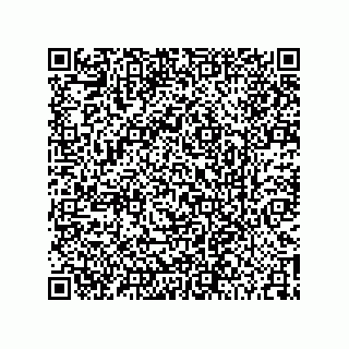 vCard 74852490776