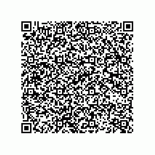 vCard 74852490777
