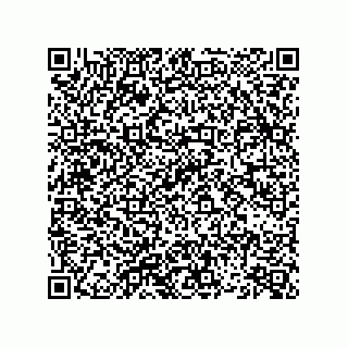 vCard 74852490779