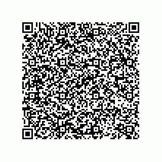 vCard 74852490780