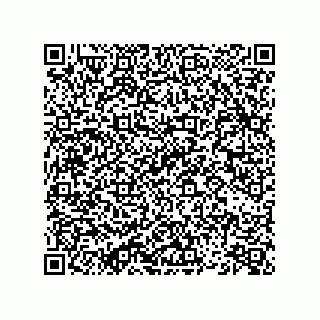 vCard 74852490782