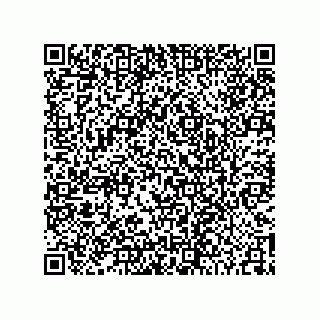 vCard 74852490784