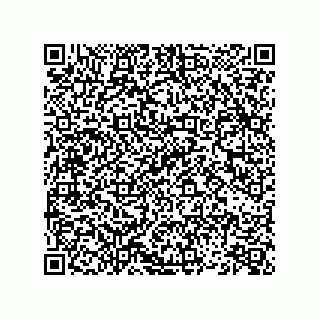 vCard 74852490785