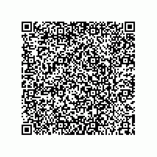vCard 74852490786