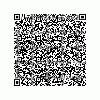 vCard 74852490787