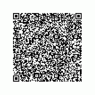 vCard 74852490789