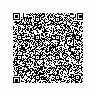 vCard 74852490791