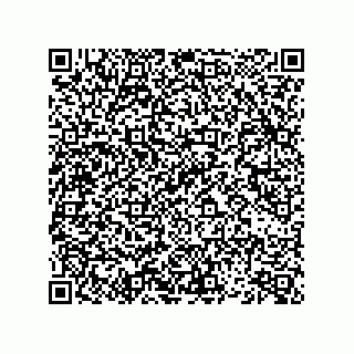 vCard 74852490792