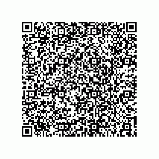 vCard 74852490795