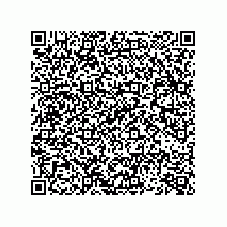 vCard 74852490797