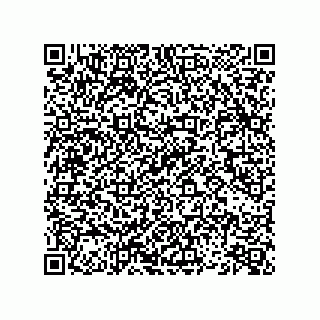 vCard 74852490798