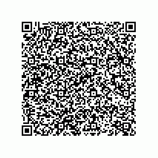 vCard 74852490799