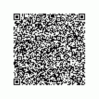 vCard 74852490801