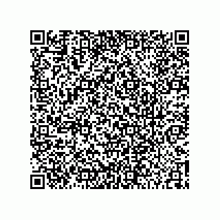 vCard 74852490835