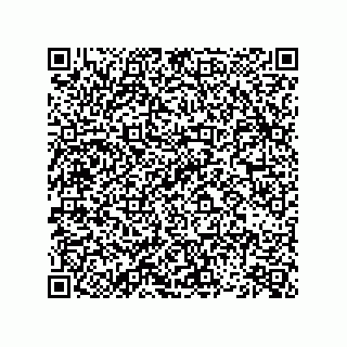 vCard 74852490840