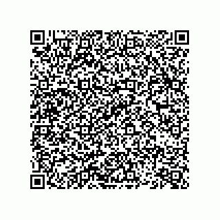 vCard 74852490841