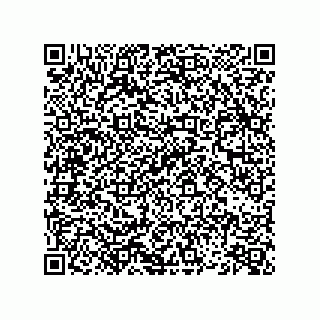 vCard 74852490844