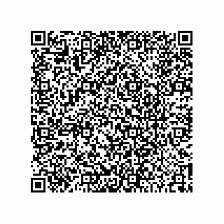 vCard 74852490845