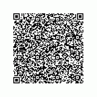 vCard 74852490846