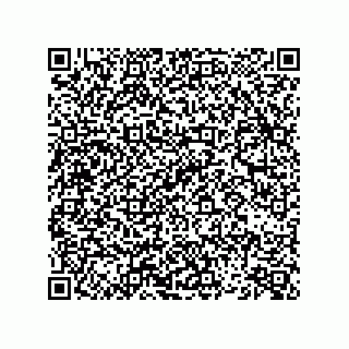 vCard 74852490865