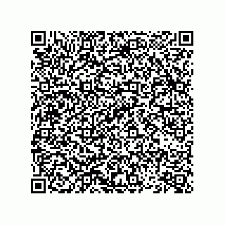 vCard 74852490872