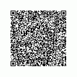 vCard 74852490874