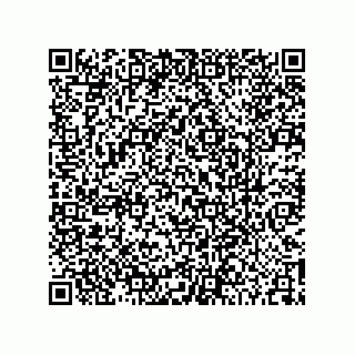 vCard 74852490876