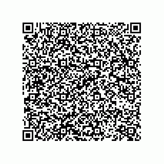 vCard 74852490877
